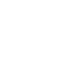 פיצוי על עיכוב בטיסה – חוק טיבי – חוק שירותי תעופה – פיצוי על ביטול טיסה – פיצוי על אובר בוקינג